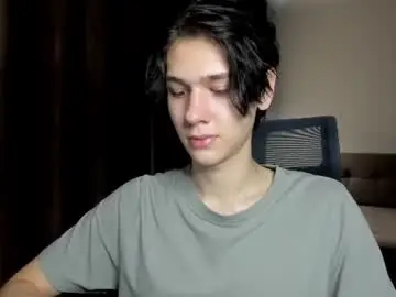 Chaturbate Sex Chat of 0verlandd