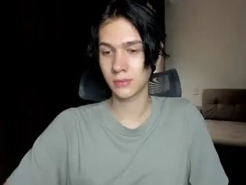 Chaturbate Watch Live Sex Cams of 0verlandd