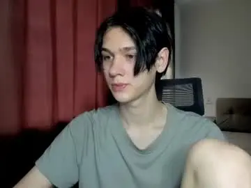 Chaturbate Adult Video Chat of 0verlandd
