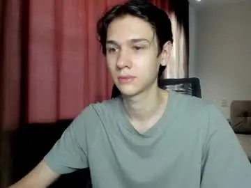Chaturbate Live Sex of 0verlandd