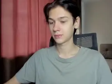 Chaturbate Best live sex cam show of 0verlandd
