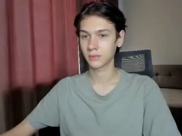 Chaturbate Sex Chat of 0verlandd