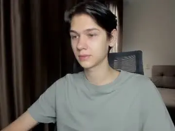Chaturbate Watch Live Sex Cams of 0verlandd