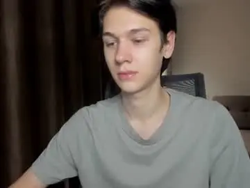 Chaturbate Private Sex Chat of 0verlandd