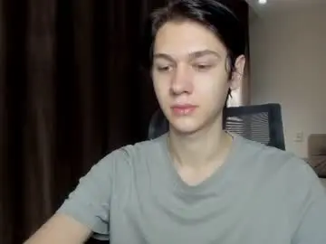 Chaturbate Adult Webcam of 0verlandd