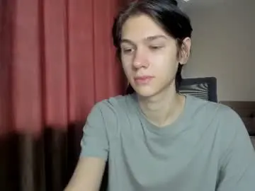 Chaturbate Free Live Porn of 0verlandd