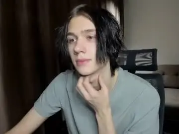 Chaturbate Live Sex Cam of 0verlandd