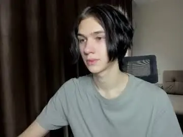 Chaturbate Adult Webcam of 0verlandd