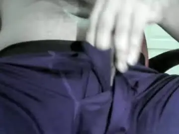 Chaturbate Adult Webcam of 1xviperx1