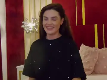 Chaturbate Adult Webcam of _hot_neighbour