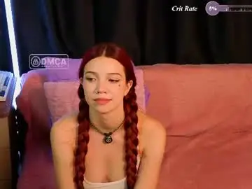 Chaturbate Live Porn of _teaseandplease_