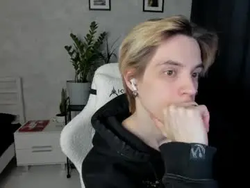 Chaturbate Live Sex of abslut