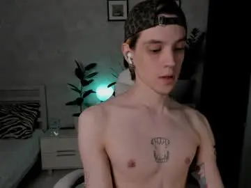 Chaturbate Live Sex of abslut