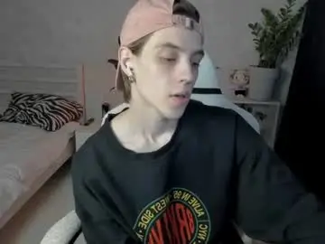 Chaturbate Live Sex of abslut