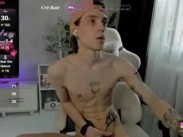 Chaturbate Live Sex of abslut