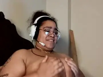Chaturbate Free Porn Cam of amaramonet33