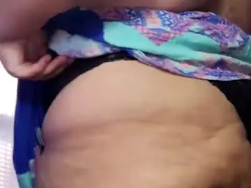 Chaturbate Free Porn Cam of amaramonet33