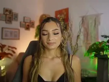 Chaturbate Free Live Porn of anna_brie