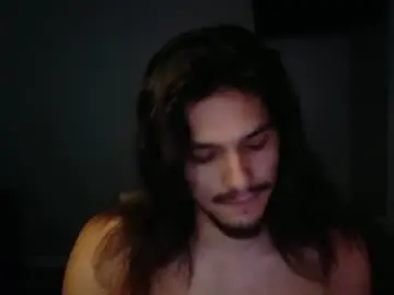 Chaturbate Best Webcam of apachewithawebcam