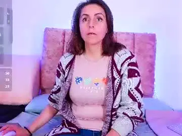Chaturbate Free Porn Cam of ava_raye