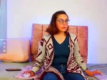 Chaturbate Watch Live Sex Cams of ava_raye