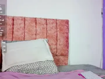 Chaturbate Live Porn of ava_raye