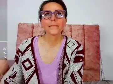 Chaturbate Live Porn of ava_raye