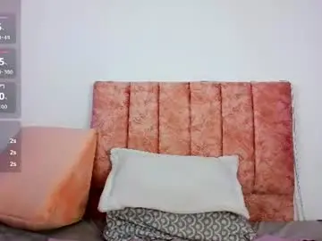 Chaturbate Watch Live Sex Cams of ava_raye
