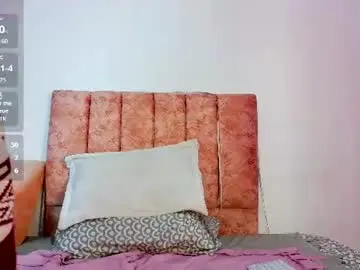 Chaturbate Live Sex of ava_raye