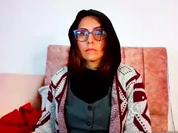 Chaturbate Live Sex of ava_raye