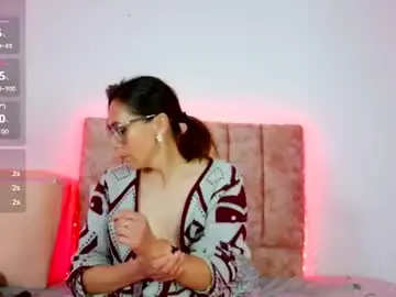 Chaturbate Live Sex of ava_raye