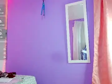 Chaturbate Best Webcam of ava_raye