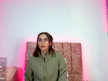 Chaturbate Free Live Porn of ava_raye
