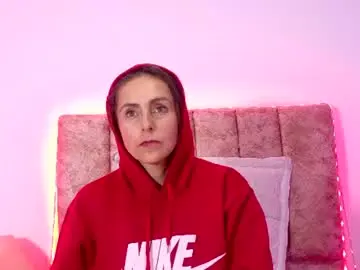 Chaturbate Private Sex Chat of ava_raye