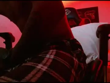 Chaturbate Free Live Porn of bbc_blaack