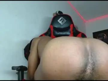 Chaturbate Private Sex Chat of bbc_blaack