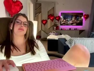 Chaturbate Free Porn Cam of bitter_moon