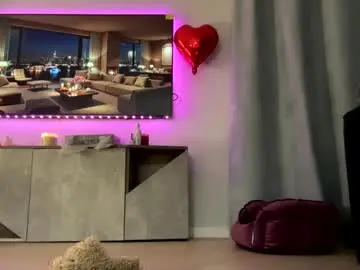 Chaturbate Adult Webcam of bitter_moon