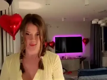 Chaturbate Best Webcam of bitter_moon