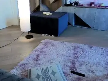 Chaturbate Watch Live Sex Cams of bitter_moon