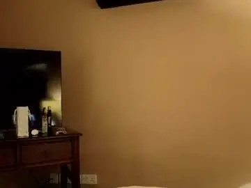 Chaturbate Nude Webcam of bitter_moon
