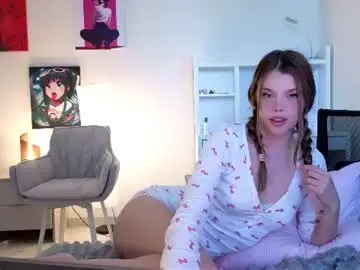 Chaturbate Watch Live Sex Cams of bitter_moon
