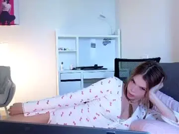 Chaturbate Private Sex Chat of bitter_moon