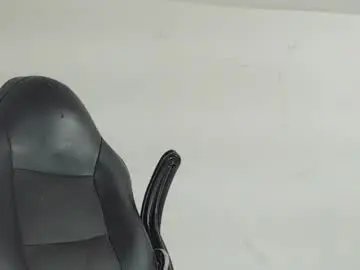 Chaturbate Sex Chat of brant_garcia