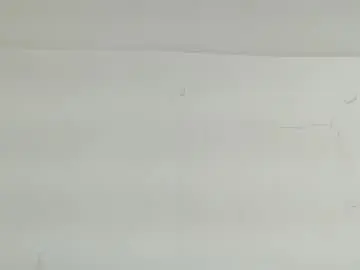 Chaturbate Private Sex Chat of brant_garcia