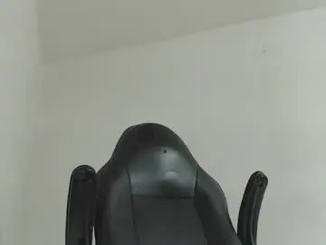 Chaturbate Adult Webcams of brant_garcia