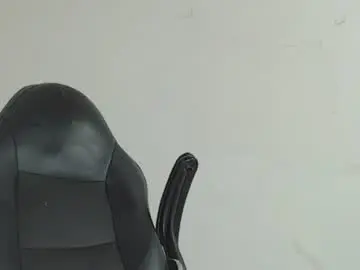 Chaturbate Sex Cam of brant_garcia