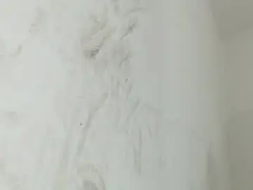 Chaturbate Private Sex Chat of brant_garcia