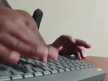 Chaturbate Adult Webcams of brant_garcia