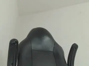 Chaturbate Private Sex Chat of brant_garcia